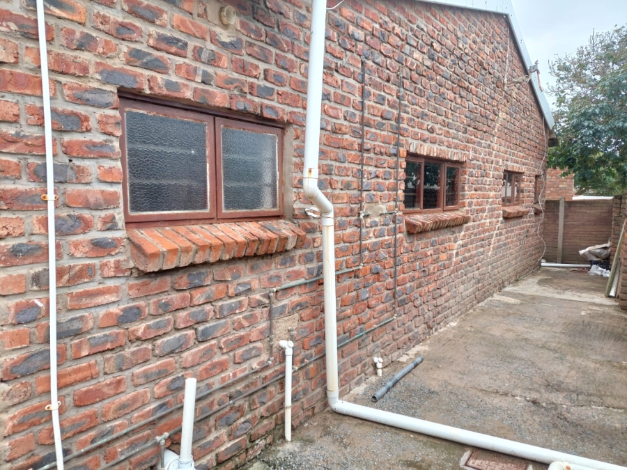 4 Bedroom Property for Sale in Seavale Eastern Cape